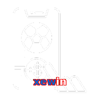 xewin