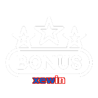 xewin