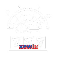 xewin