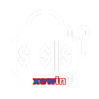 xewin