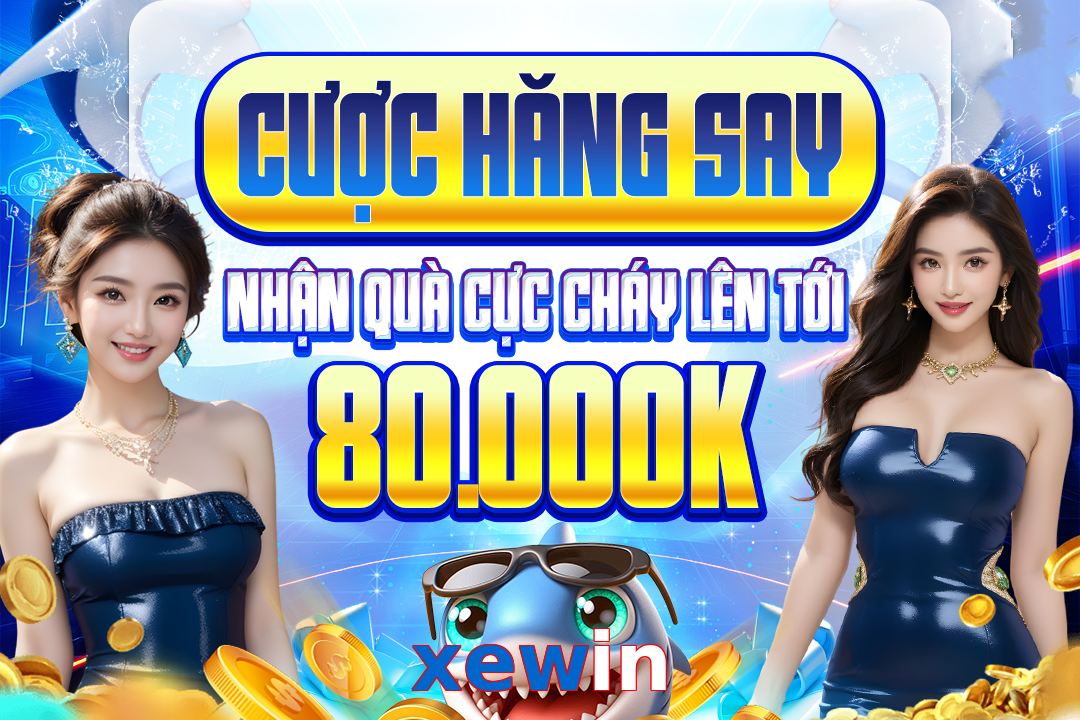 xewin