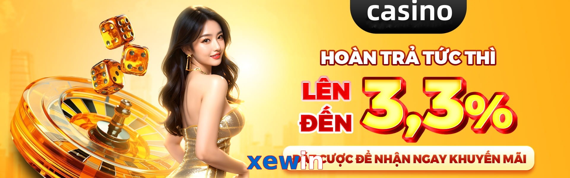 xewin