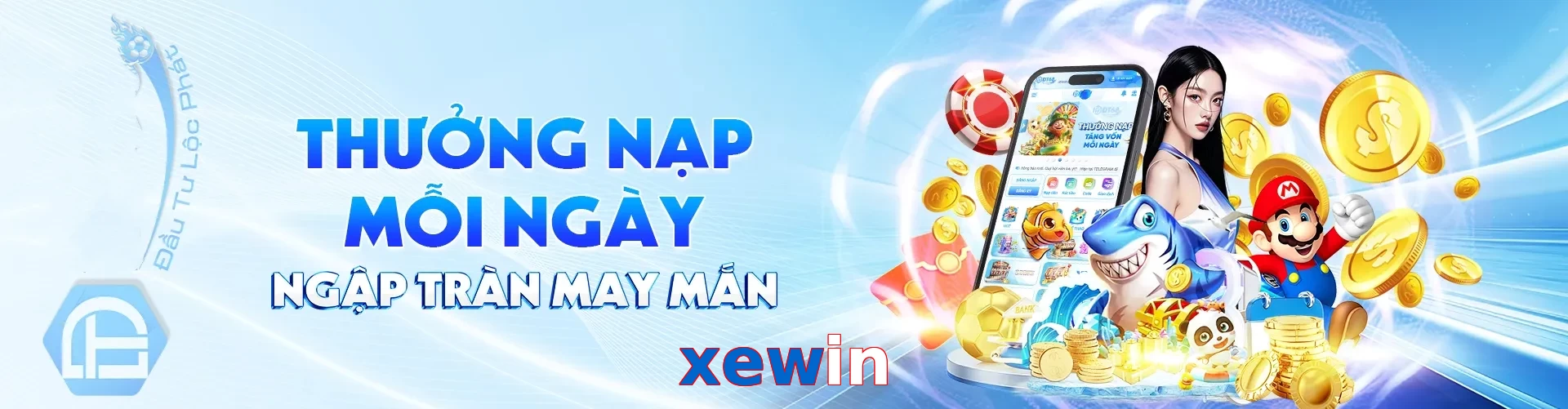 xewin