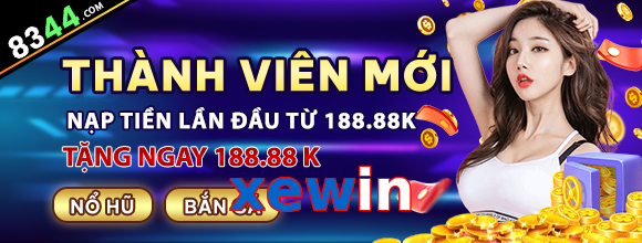 xewin