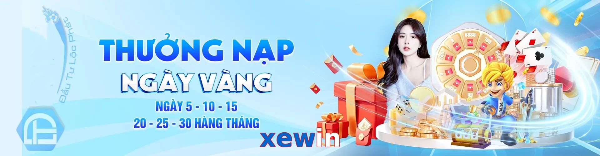 xewin