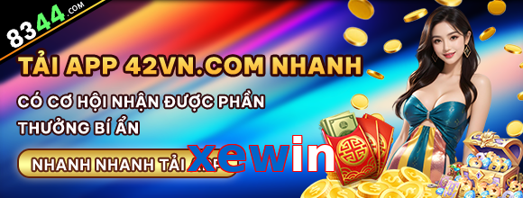 xewin