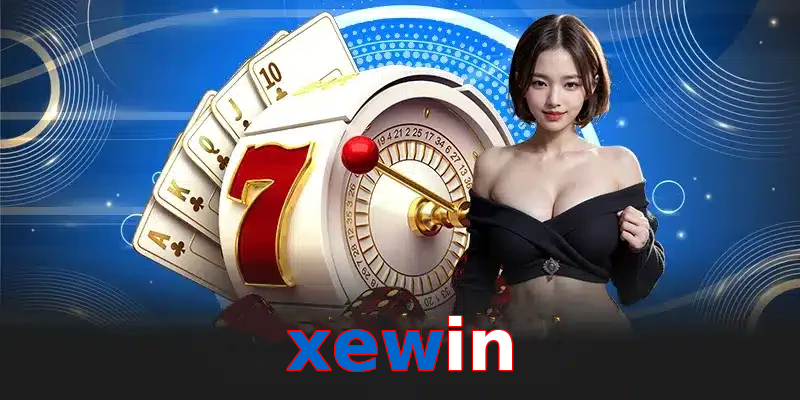 xewin