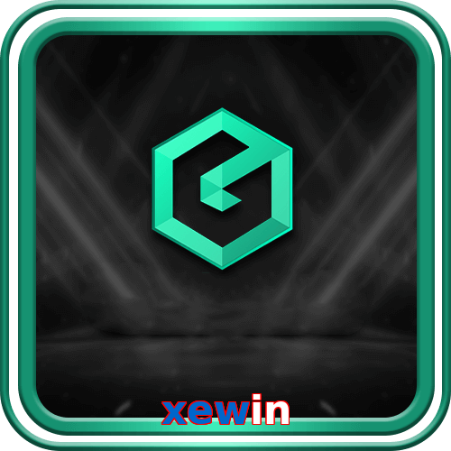 xewin